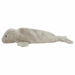 Senger Naturwelt Doudous, Peluches|Doudous Et Peluches|Peluche bouillotte Phoque |
