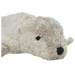 Senger Naturwelt Doudous, Peluches|Doudous Et Peluches|Peluche bouillotte Phoque |