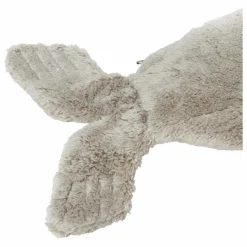 Senger Naturwelt Doudous, Peluches|Doudous Et Peluches|Peluche bouillotte Phoque |