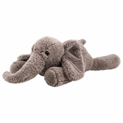 Flow Peluche bruit blanc George | Gris anthracite Best
