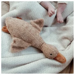 Flow Peluche bruit blanc Liva |