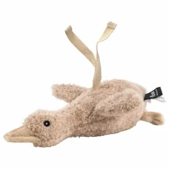 Flow Peluche bruit blanc nomade Liva | Avoine Outlet