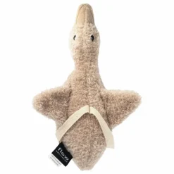 Flow Peluche bruit blanc nomade Liva | Avoine Outlet