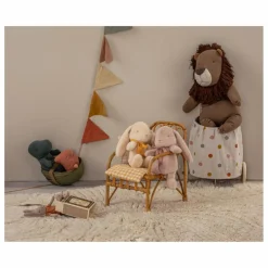 Maileg Peluche Bunny |