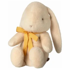 Maileg Peluche Bunny |