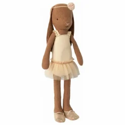 Maileg Peluche Bunny Ballerine | Crème Best