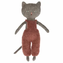Maileg Peluche Chat |