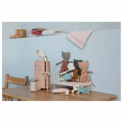 Maileg Peluche Chat |