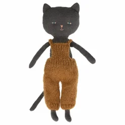 Maileg Doudous, Peluches|Doudous Et Peluches|Peluche Chat |