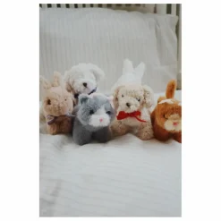 Konges Sløjd Peluche Chaton |