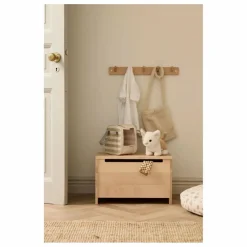 Kid's Concept Doudous, Peluches|Doudous Et Peluches|Peluche chaton et son sac