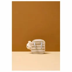 Kid's Concept Doudous, Peluches|Doudous Et Peluches|Peluche chaton et son sac