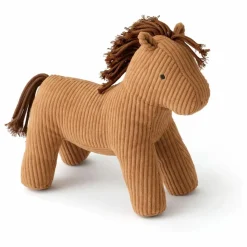 Kid's Concept Doudous, Peluches|Doudous Et Peluches|Peluche Cheval Vera