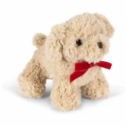 Konges Sløjd Doudous, Peluches|Doudous Et Peluches|Peluche Chiot |