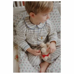 Konges Sløjd Doudous, Peluches|Doudous Et Peluches|Peluche Chiot |