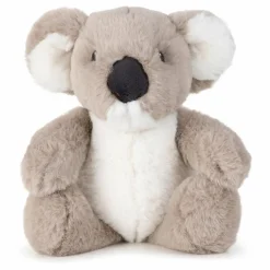 Bon Ton Toys Doudous, Peluches|Doudous Et Peluches|Peluche Coco le Koala |