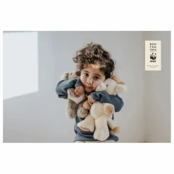 Bon Ton Toys Doudous, Peluches|Doudous Et Peluches|Peluche Coco le Koala |