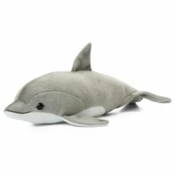 Bon Ton Toys Peluche Dauphin |