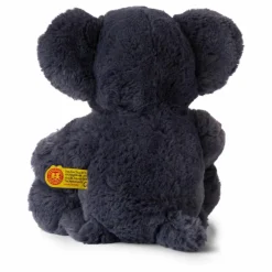 Bon Ton Toys Peluche Ebu l'Eléphant |