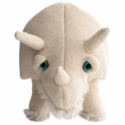 Bigstuffed Doudous, Peluches|Doudous Et Peluches|Peluche géante Trino Albino 64 cm |