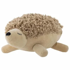 Bloomingville Mini Doudous, Peluches|Doudous Et Peluches|Peluche Henny |