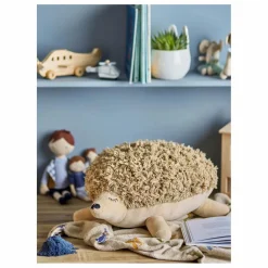 Bloomingville Mini Doudous, Peluches|Doudous Et Peluches|Peluche Henny |