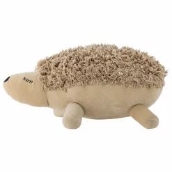 Bloomingville Mini Doudous, Peluches|Doudous Et Peluches|Peluche Henny |