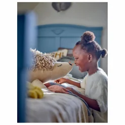 Bloomingville Mini Doudous, Peluches|Doudous Et Peluches|Peluche Henny |