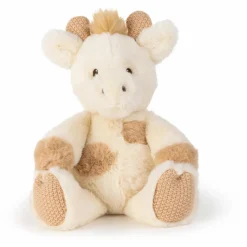 Bon Ton Toys Peluche Jefferson la Girafe |