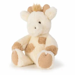 Bon Ton Toys Peluche Jefferson la Girafe |