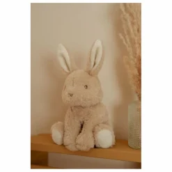 Little Dutch Peluche Lapin | Beige