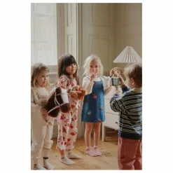 Konges Sløjd Peluche Lapin |