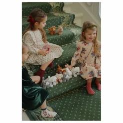 Konges Sløjd Peluche Lapin |