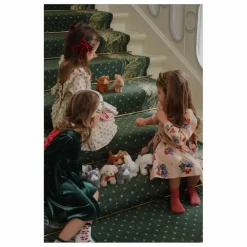 Konges Sløjd Peluche Lapin |