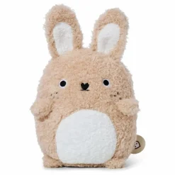Noodoll Doudous, Peluches|Doudous Et Peluches|Peluche Lapin |