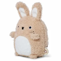 Noodoll Doudous, Peluches|Doudous Et Peluches|Peluche Lapin |