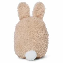 Noodoll Doudous, Peluches|Doudous Et Peluches|Peluche Lapin |