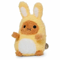 Noodoll Peluche Lapin | Jaune Best