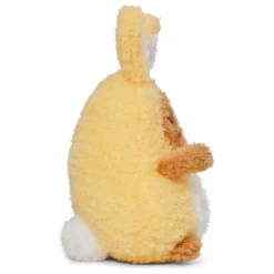 Noodoll Peluche Lapin | Jaune Best