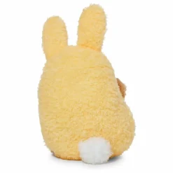 Noodoll Peluche Lapin | Jaune Best