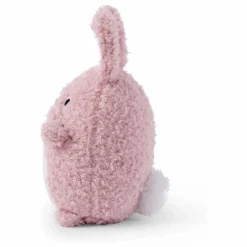 Noodoll Doudous, Peluches|Doudous Et Peluches|Peluche Lapin |