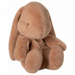Maileg Peluche lapin Bunny |