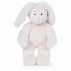 Moulin Roty Doudous, Peluches|Doudous Et Peluches|Peluche Lapin Louison |
