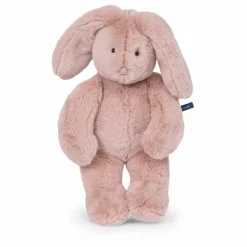 Moulin Roty Peluche Lapin Louison | Rose Sale