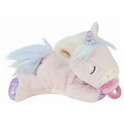Olli Ella Peluche Licorne Sparkle |