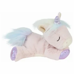 Olli Ella Peluche Licorne Sparkle |