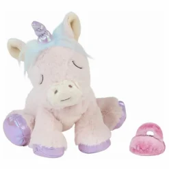 Olli Ella Peluche Licorne Sparkle |
