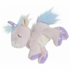 Olli Ella Peluche Licorne Sparkle |