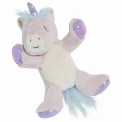 Olli Ella Peluche Licorne Sparkle |