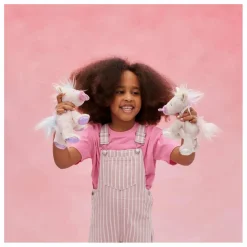 Olli Ella Peluche Licorne Sparkle |